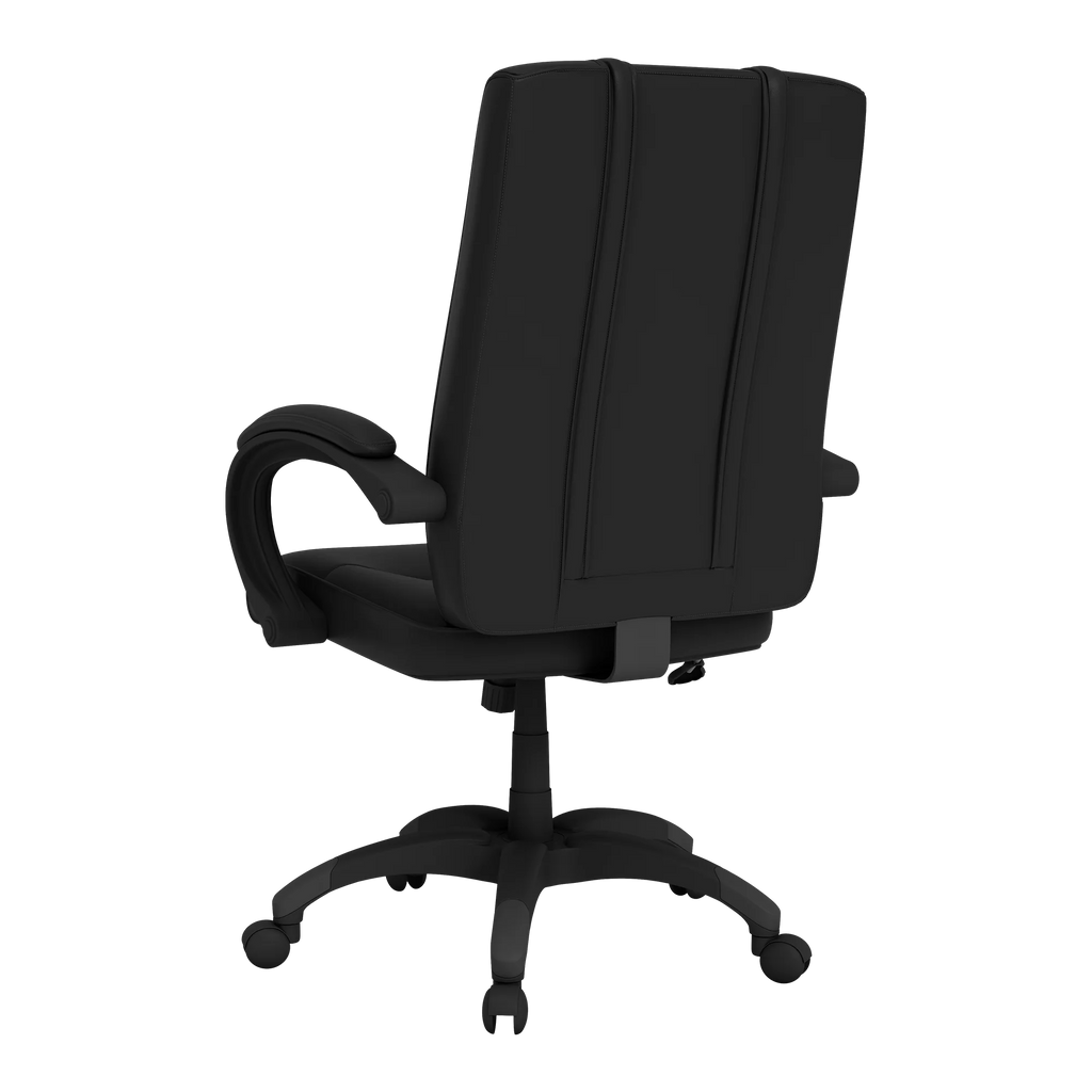 Office Chair W969