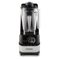 Vacuum Blender Y260712