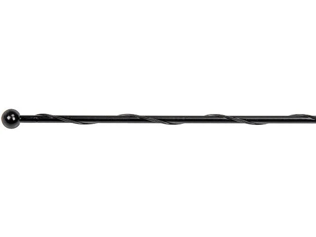 Antenna Mast for Chevy Avalanche U30953
