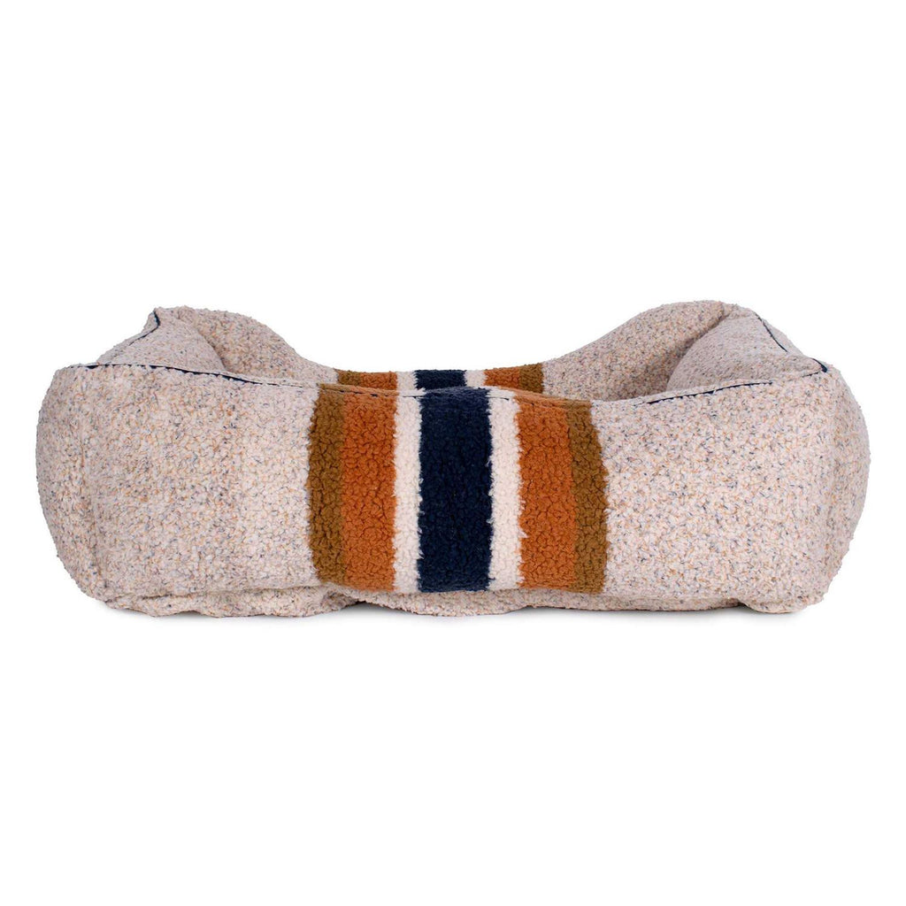 Pet Bed O5640