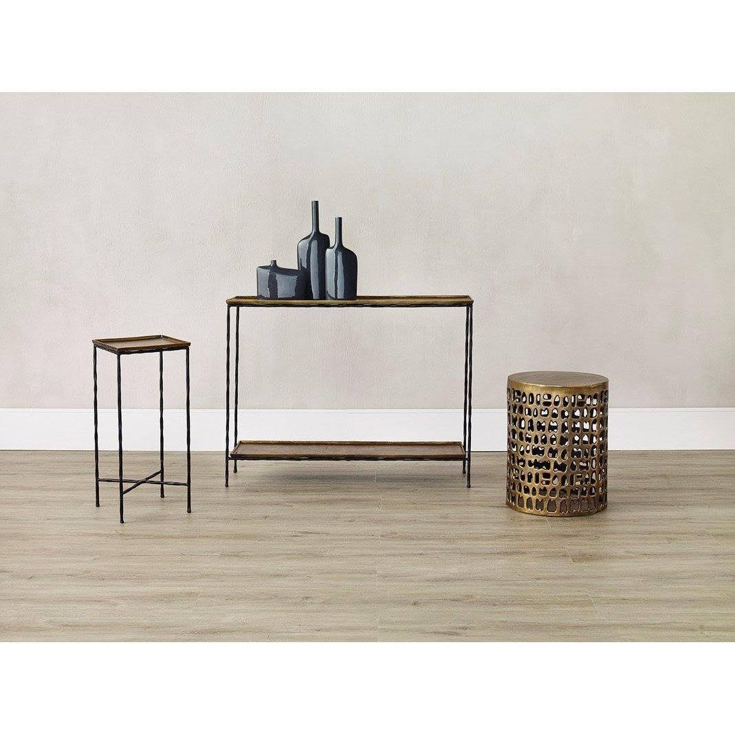 Accent Table J797316