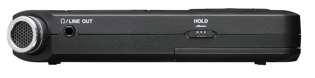 Digital Voice Recorder C846832