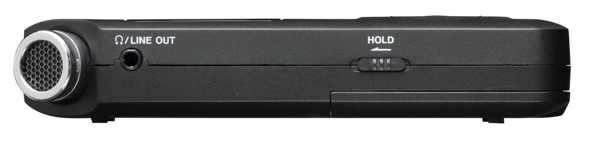 Digital Voice Recorder C846832
