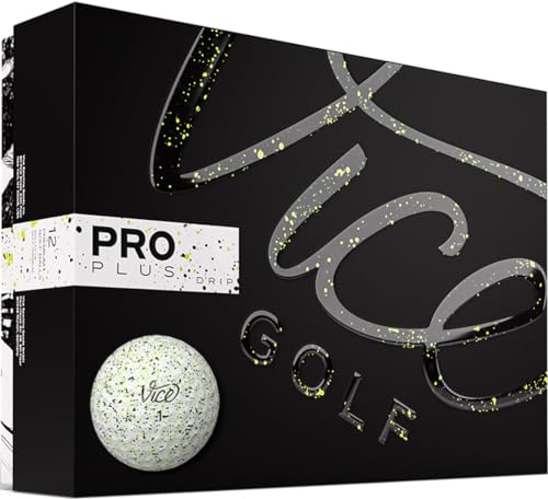 Golf Balls R94561