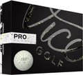 Golf Balls R94561