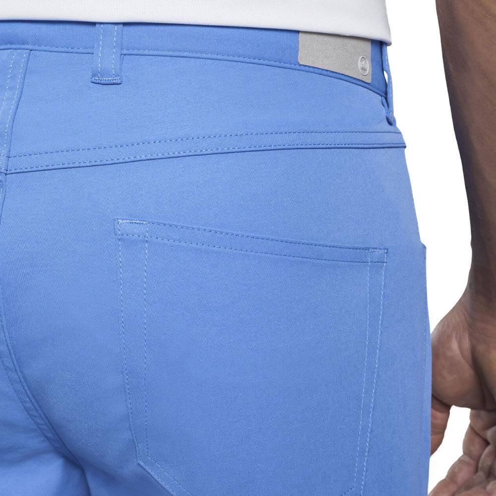 Men's Performance 5-Pkt Pant 34 Sand M7367