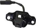 Back-Up Camera for Lexus IS300/IS350 2015 2016 2017 F652487