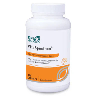 VitaSpectrum I768895