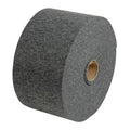 Grey Carpet Roll 11 inch x 12 G3917