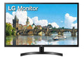 32 Class FHD IPS Monitor X120
