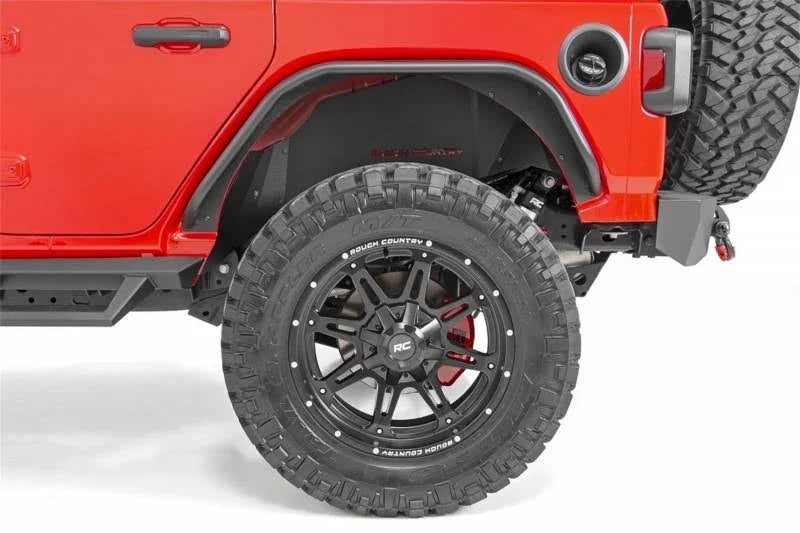 Series 94 Wheel D639120