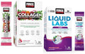 Collagen Dream Berry 20 Packs X281453