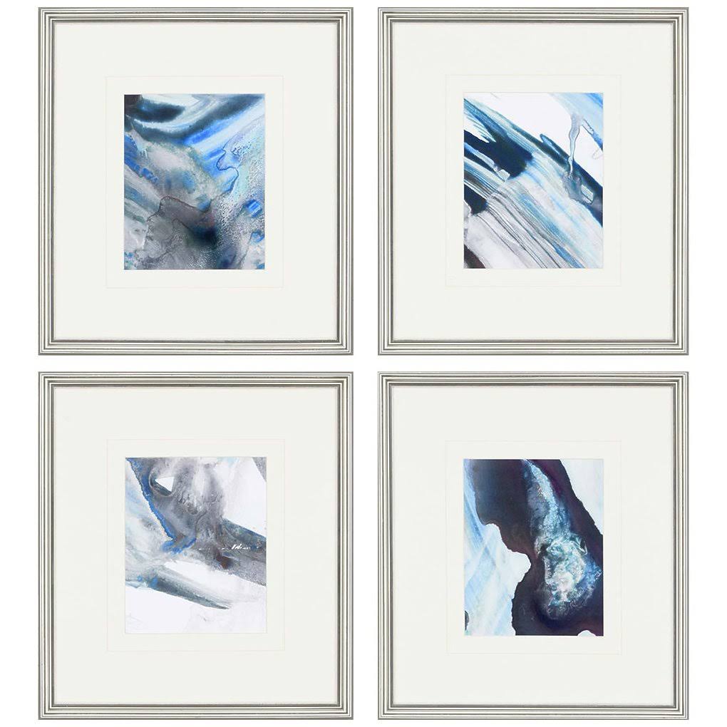 Slate Set/4 S93776