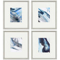 Slate Set/4 S93776