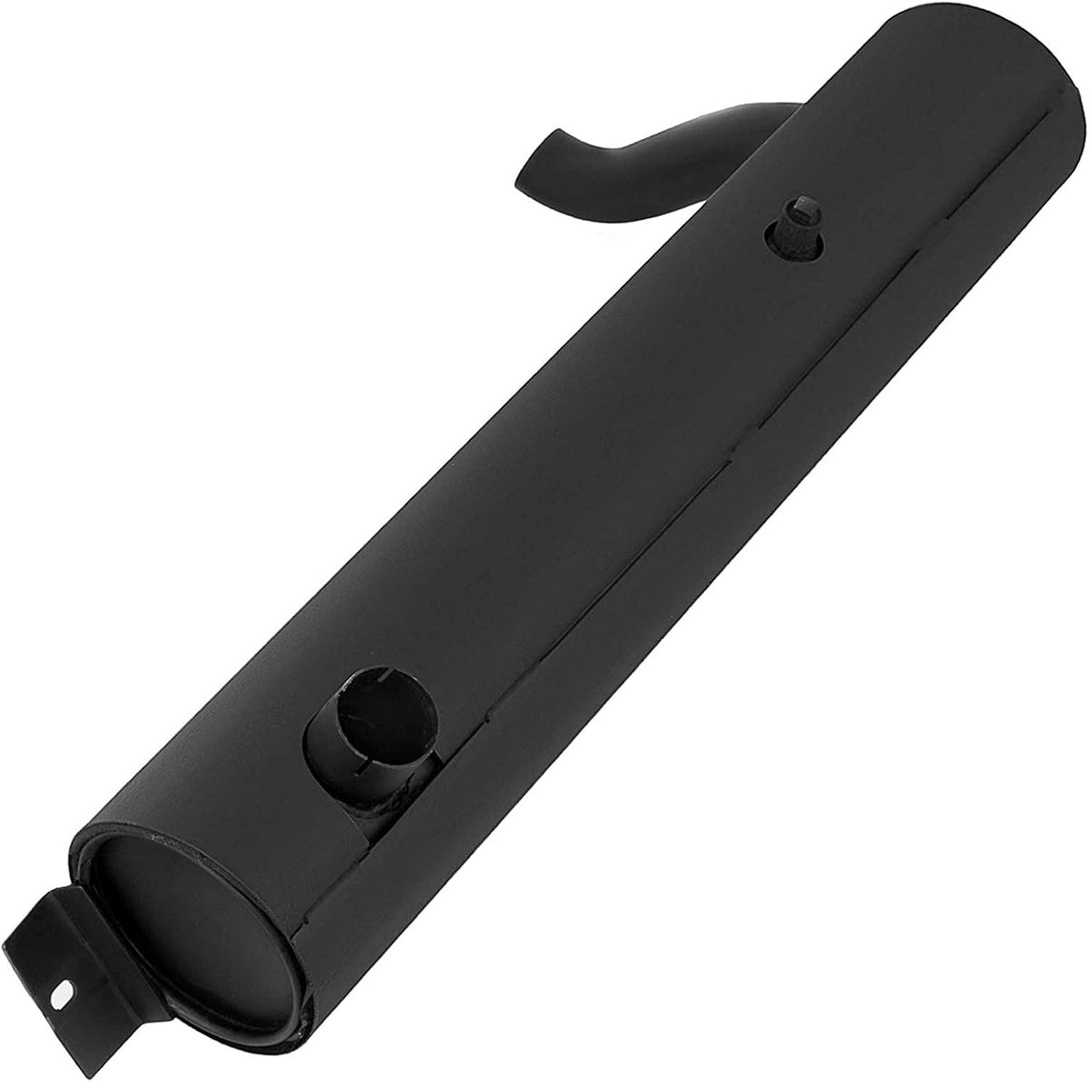 Muffler Exhaust Pipe System for Skid Steer Loader W736240