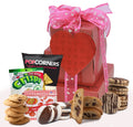 Gluten Free 2 Lb. Gift Tower L285021