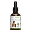 Adrenal Harmony Gold for Dogs R910