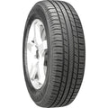 225/60R17 99H All Season Passenger Tire H942