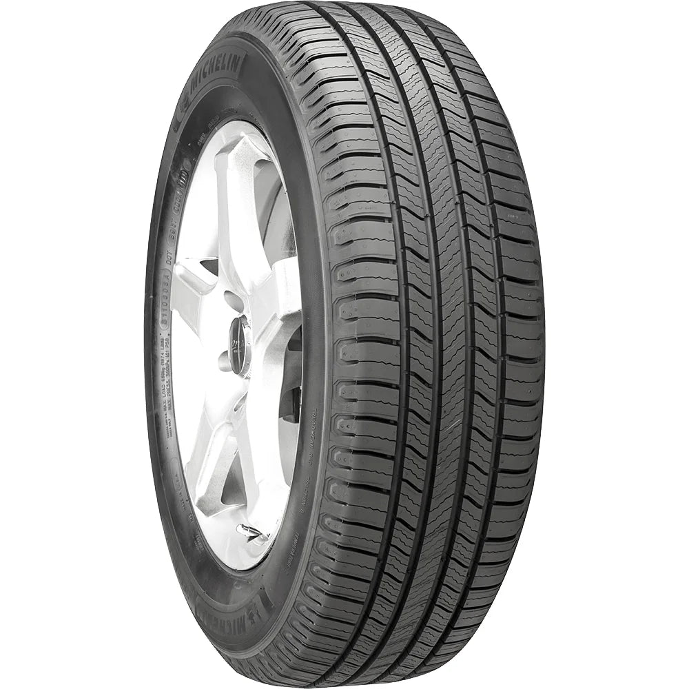 225/60R17 99H All Season Passenger Tire H942
