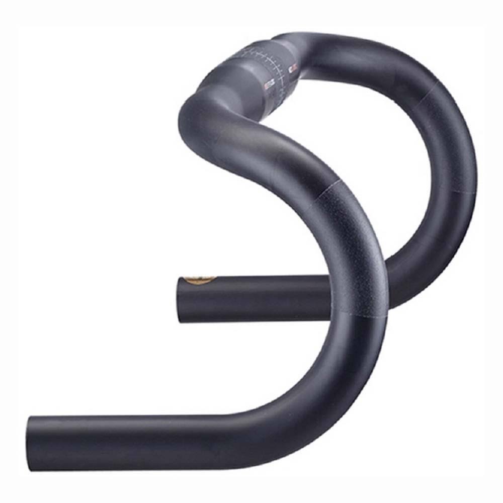 Carbon Neo-Classic Bar 31.8 44cm N4897
