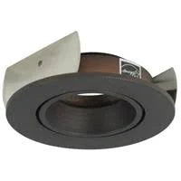 2x22 Iolite Round Cone Adjustable TRIM X565