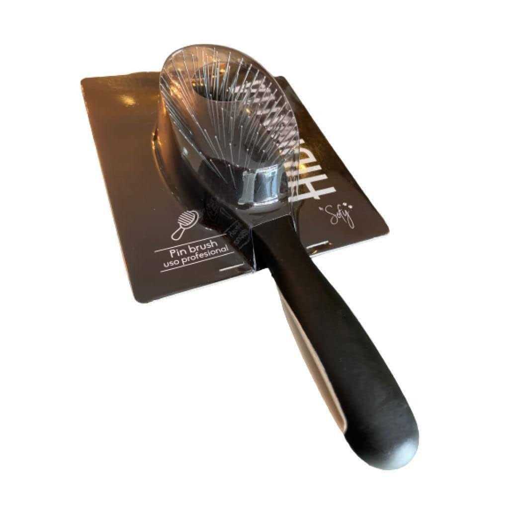 Pet Hairbrush S6692