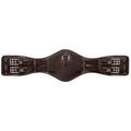 Leather Saddle Girth T76811