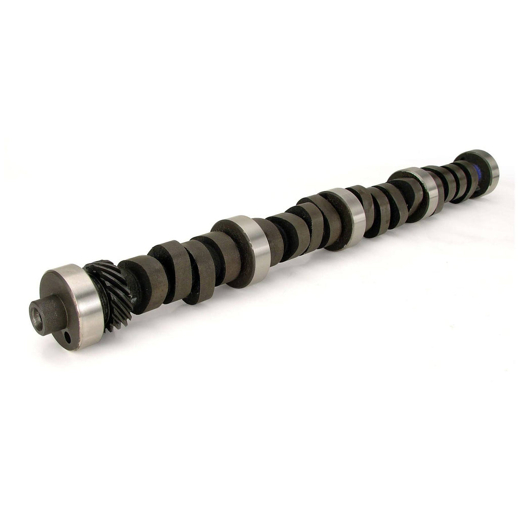 Xtreme Energy Camshaft I349