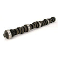 Xtreme Energy Camshaft I349