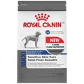 Large Breed Dry Dog Food N53038