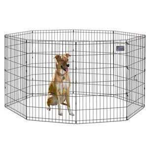 Exercise Pen U9375