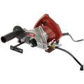 Wet Tile Saw S285