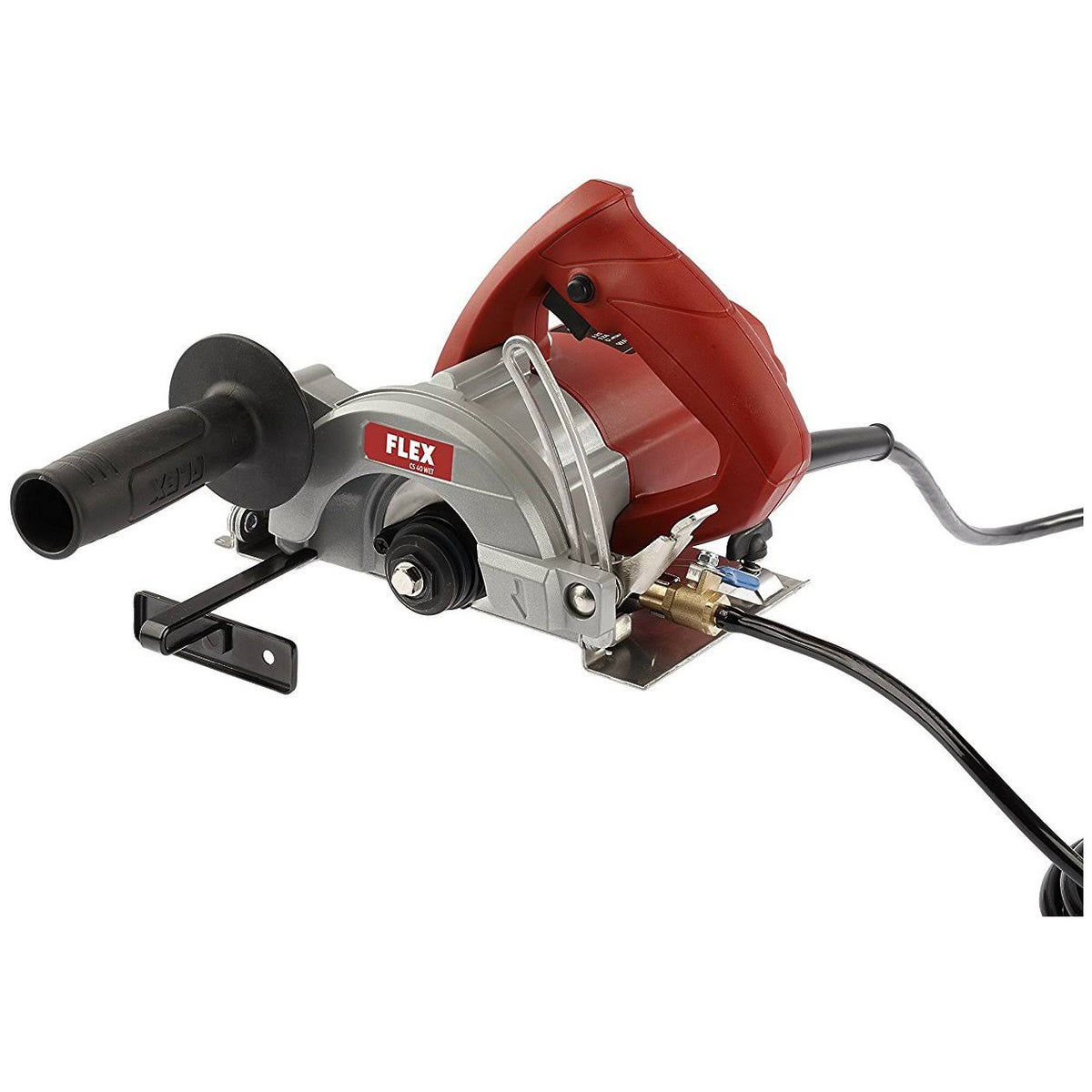 Wet Tile Saw S285