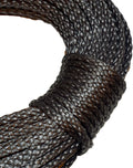 Red 150 ft. Dyneema Fiber Hank Pack of 2 A5632