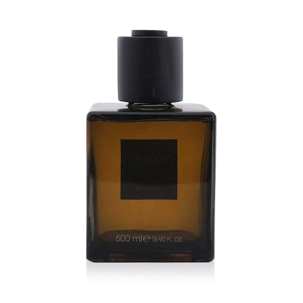 Room Diffuser 500ml/16.9oz V92332