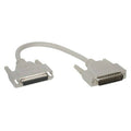 25ft DB25 M/F Extension Cable A446544