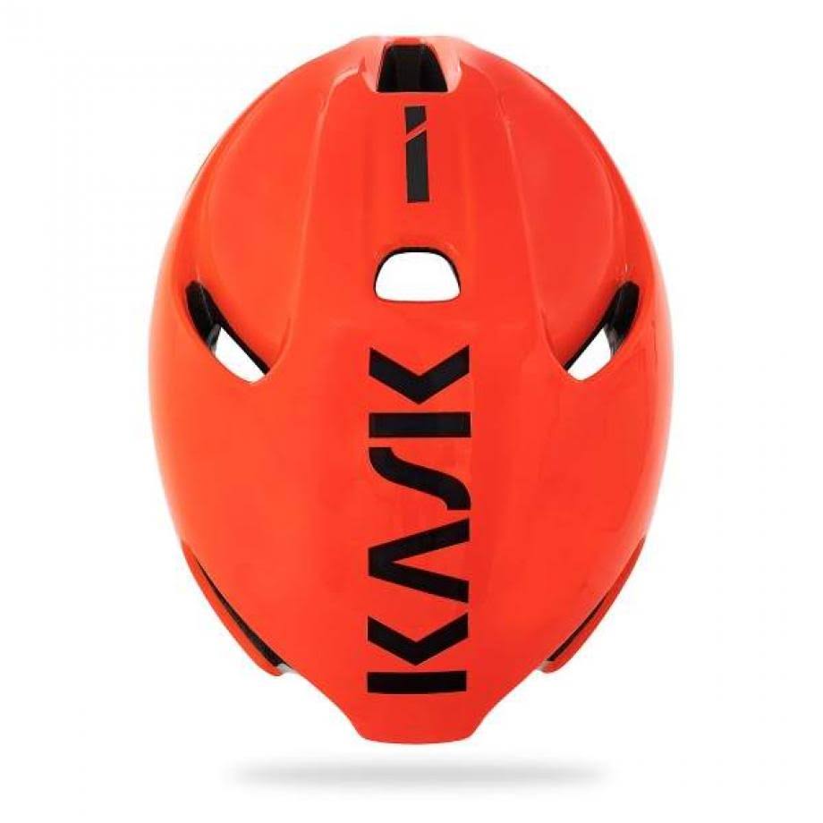 Grey Black Helmet J360