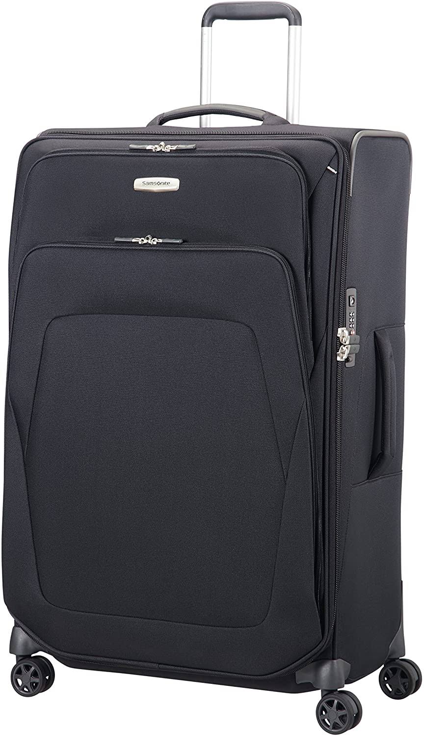 Black Large Case I965851
