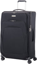 Black Large Case I965851
