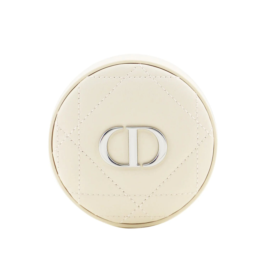 Loose Powder J66421
