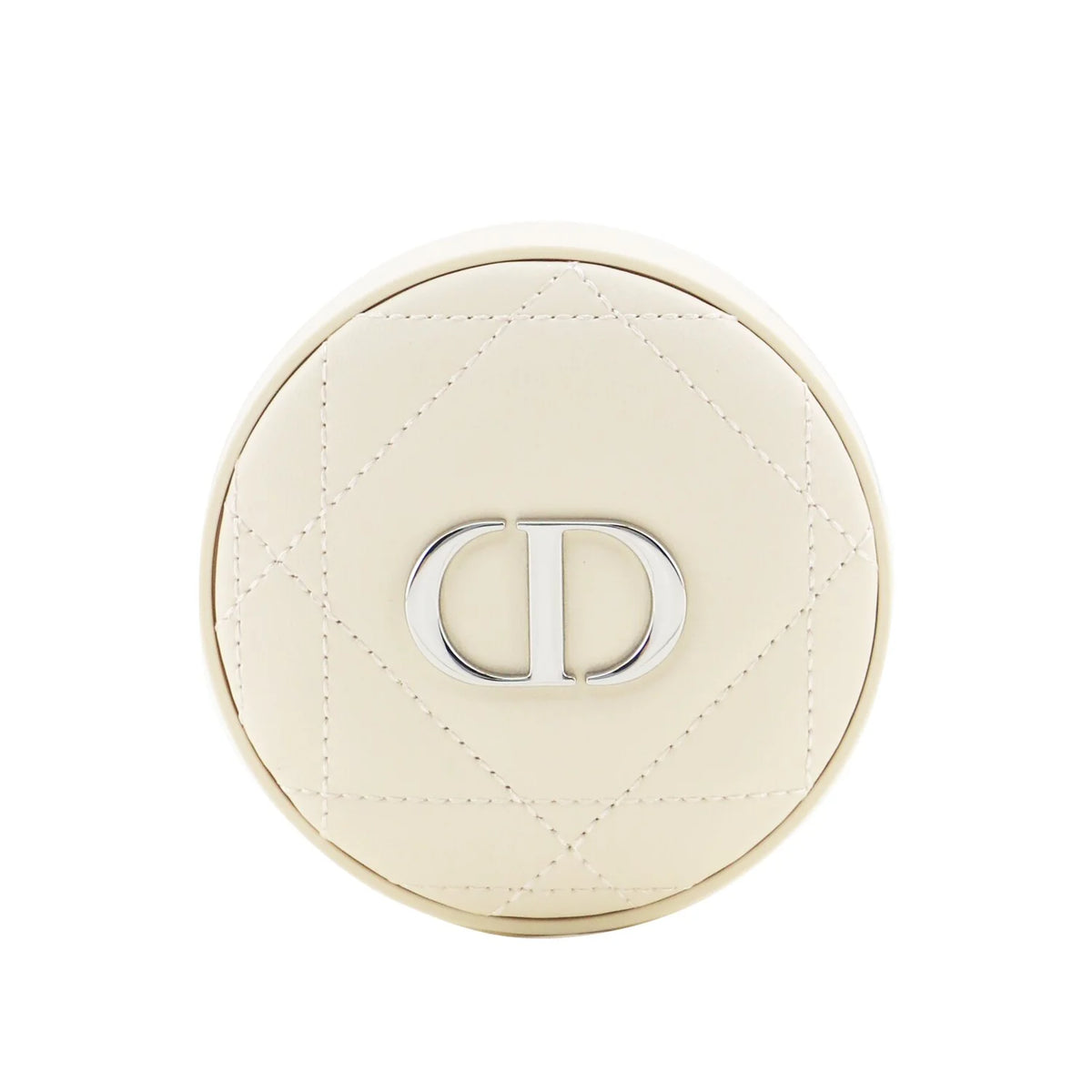Loose Powder J66421