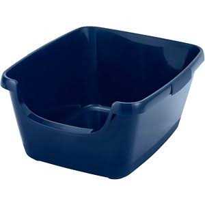 High Sided Cat Litter Box T733863