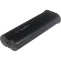 Rechargeable Battery Pack E533