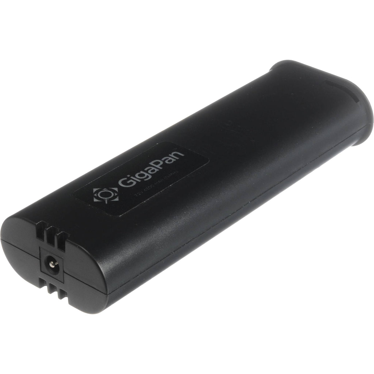 Rechargeable Battery Pack E533