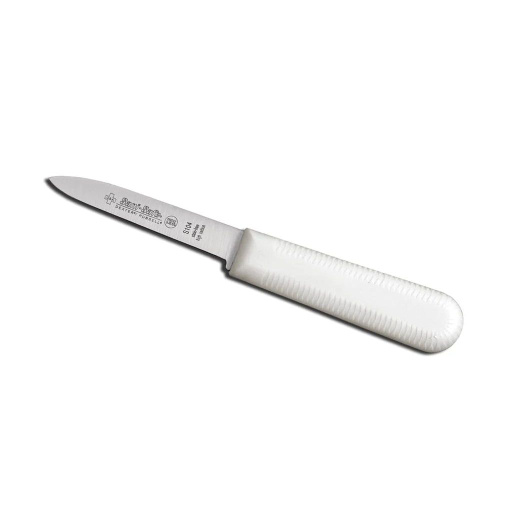 3-Piece Knife Starter Set V653483