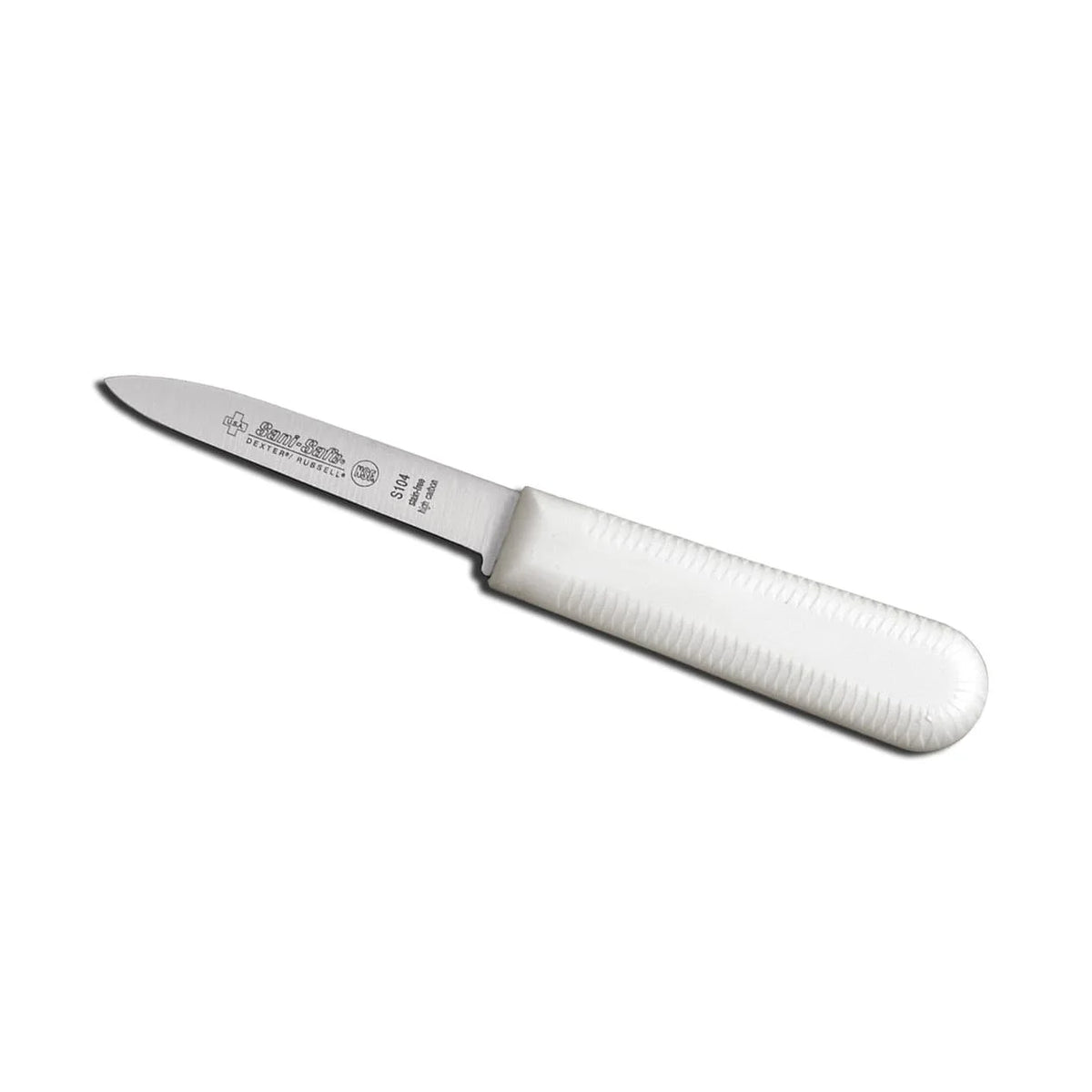 3-Piece Knife Starter Set V653483