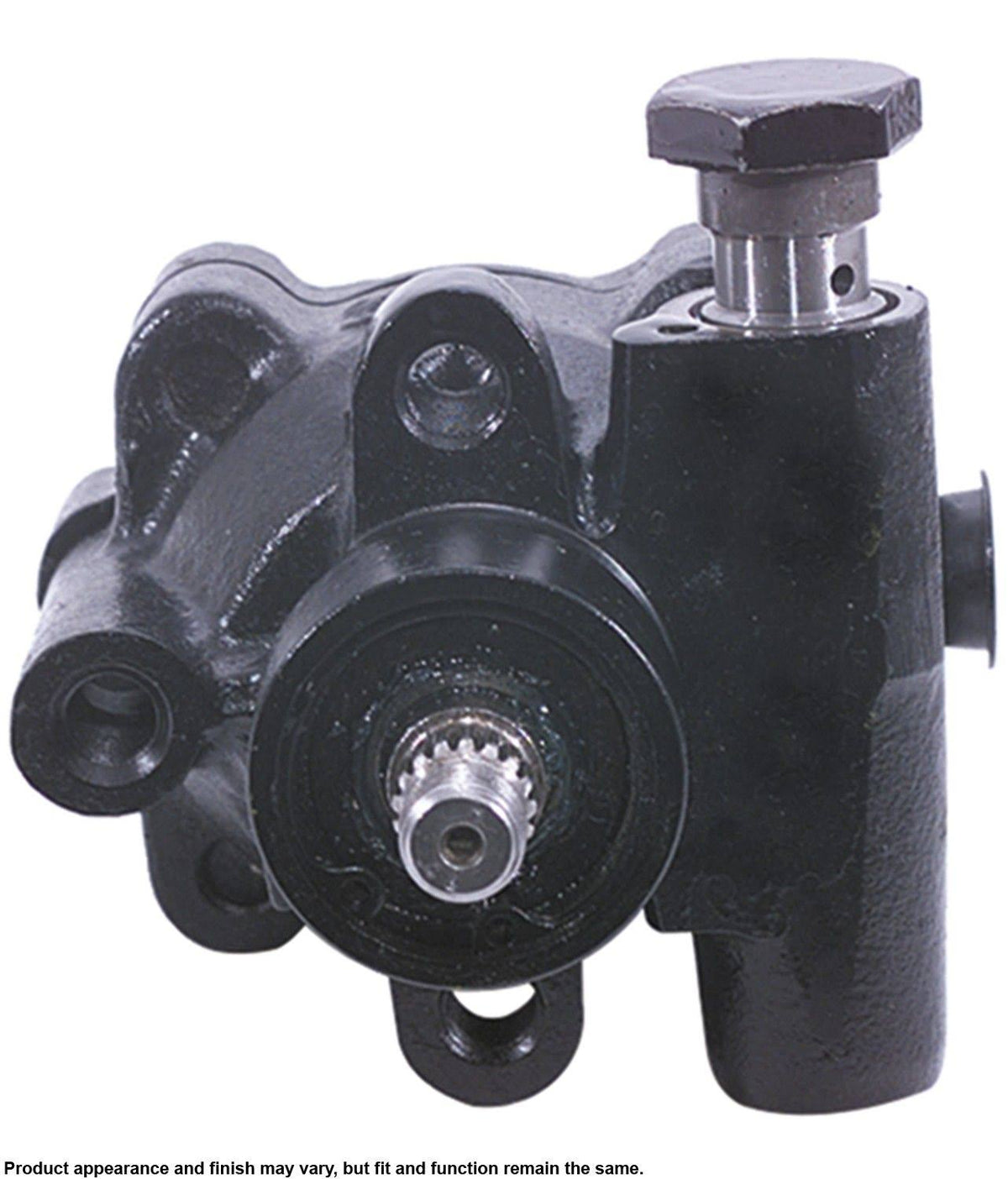 Power Steering Pump L599264