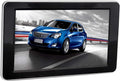 9 Inch Headrest Video Monitor Y75718