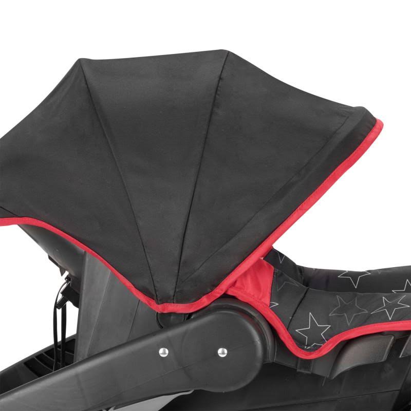 Infant Car Seat R653905