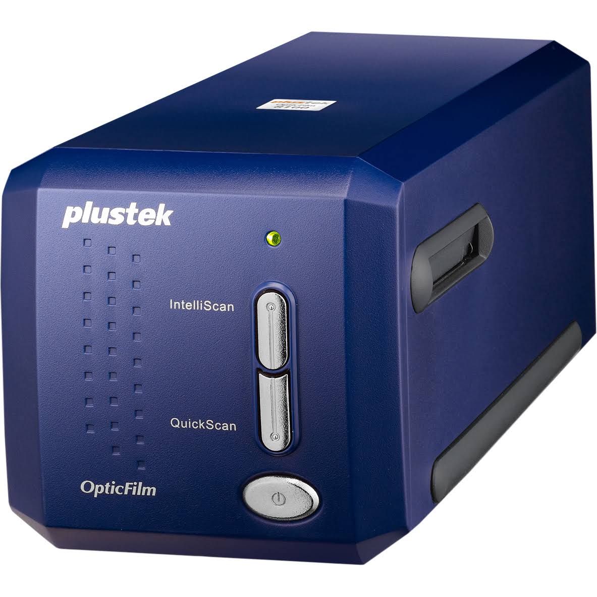 7200 dpi Film Scanner A25459